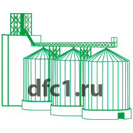 Фумигация складов в Курске