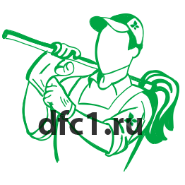 Клининг в Курске