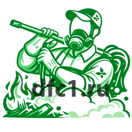 Уборка квартир и домов после пожара в Курске